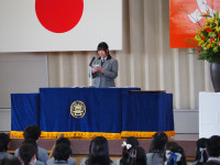 P3010131