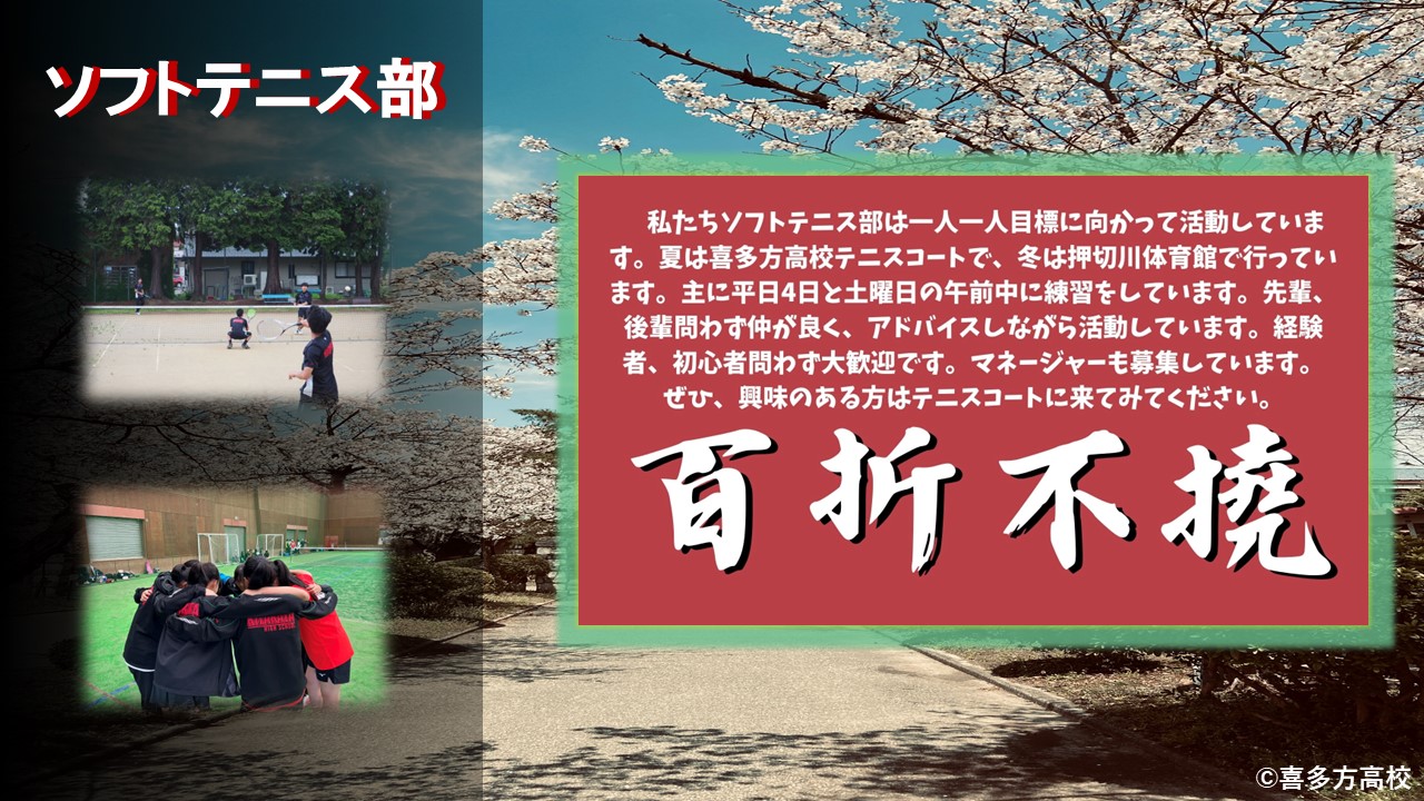 スライド5