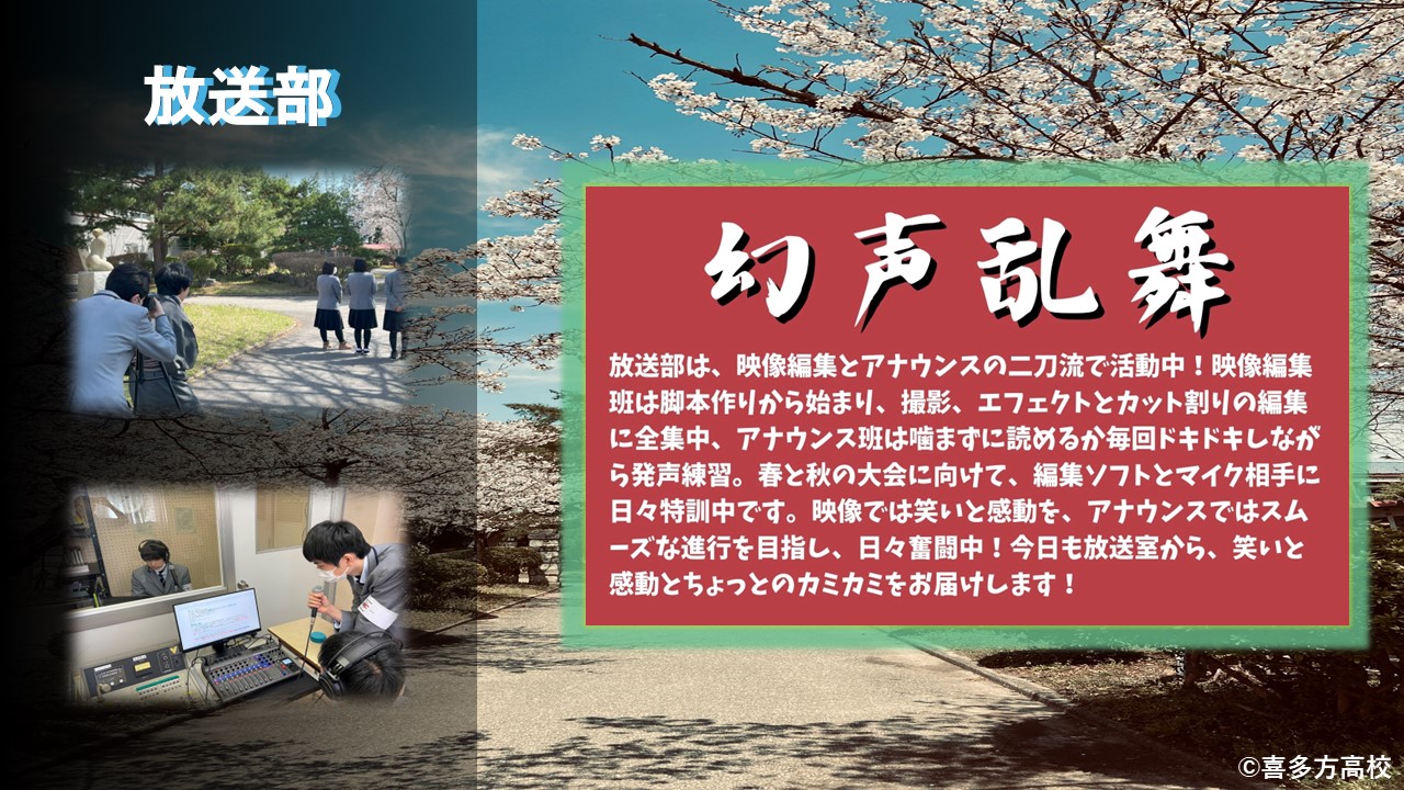 スライド19