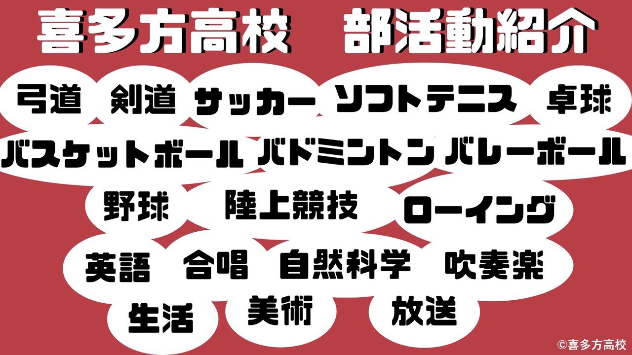 スライド1